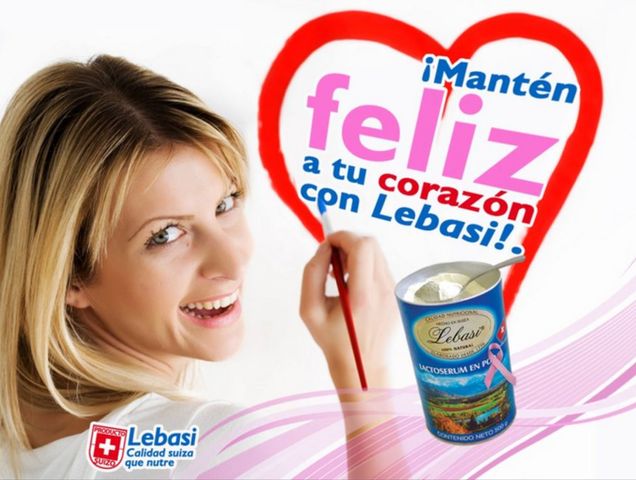CORAZON