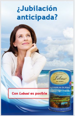 Sin Nombre
