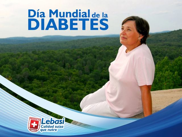 DIABETES