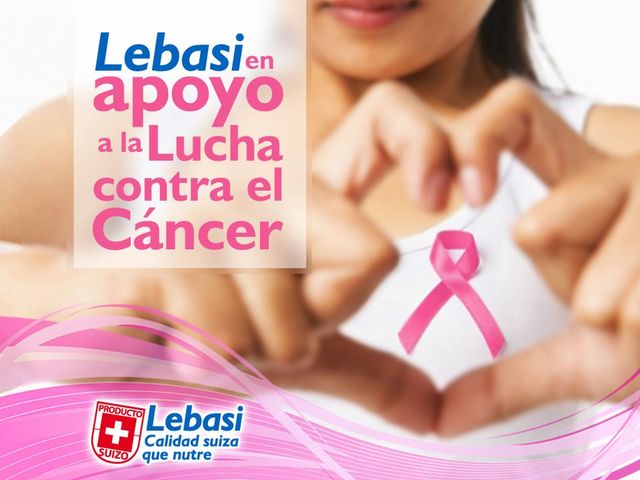 CANCER